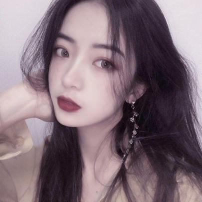不良医妃要休夫