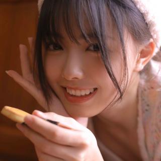夫君撩人：农门悍妻种田忙