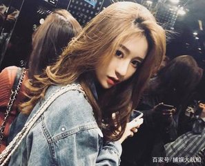 玄幻：开局太强怎么办