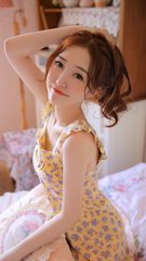 木兰花·清琴再鼓求凰弄