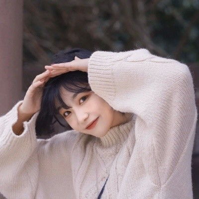 稚嫩的小喜儿全文阅读